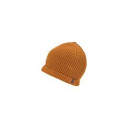 Tranquillo Knitted Hat ginger