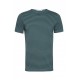 Greenbomb Basic Midnight Stripes  ( spice/gots) midnight stripes