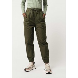 Melawear Arite dark olive