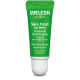 Weleda Lip Balm Skin Food