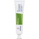 Weleda Gel Urtica