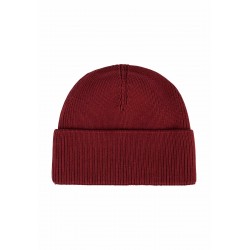 Melawear Kali burgundy red