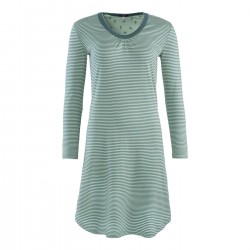 Living Crafts Diana silver pine/misty green