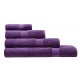 Cotonea Handdoek Violet