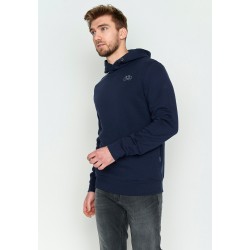 Greenbomb Bike Relax  Navy