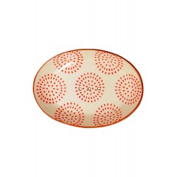 Tranquillo Soap Dish RETRO