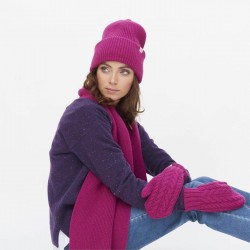 Living Crafts Nilay very berry