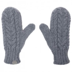 Living Crafts Nio light grey