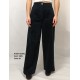 Bloomers Marlene 01