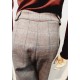 Bloomers Carina 01
