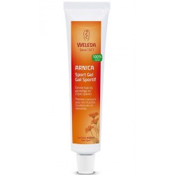 Weleda Arnica Sport Gel