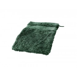 Cotonea Washandje Smaragd