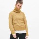 Living Crafts Nava curry