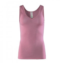 Living Crafts Freya light pink