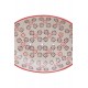 Tranquillo Soap Dish Retro