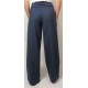 Bloomers Marlene 04