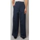 Bloomers Marlene 04