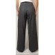 Bloomers Marlene 01