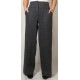 Bloomers Marlene 01