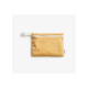 Imse Vimse Wet Bag Small Yellow