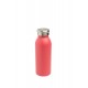 Tranquillo Drinking Bottle 500ml Red