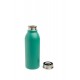 Tranquillo Drinking Bottle 500ml Green