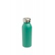 Tranquillo Drinking Bottle 500ml Green