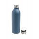 Tranquillo Drinking Bottle 1000ml Blue