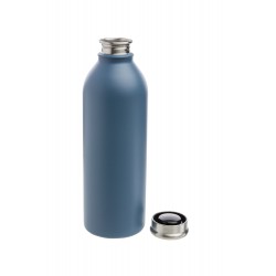 Tranquillo Drinking Bottle 1000ml Blue