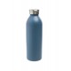 Tranquillo Drinking Bottle 1000ml Blue