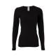 Living Crafts Felicia black