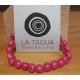 La Tagua Azaipu fuchsia Azai