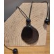 La Tagua Chiloe bruin bruin
