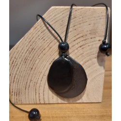 La Tagua Chiloe bruin bruin