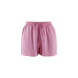 Chills & Fever Short Liza Lila