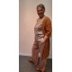 Lana Hose Medina Leandra pecan brown