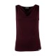 Chills & Fever Shirt Sally Wine