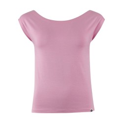 Chills & Fever Shirt Ada Lila