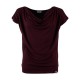 Chills & Fever Shirt Mimi Summer Wine
