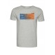 Greenbomb Nature Waves Solo - Guide Heather Grey