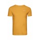 Greenbomb Bike Single - Guide Ochre