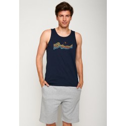 Greenbomb Nature Water Sports -Airy Navy