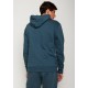 Greenbomb Nature Water Sports-Star Blue Stone