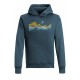 Greenbomb Nature Water Sports-Star Blue Stone