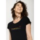 Greenbomb Politics Freedom Rainbow - Cool Black