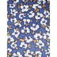 Lana Kleid Miju Manusch blue
