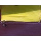 Soruka Paula Flip Flap bruin-print - blauw-lime Soruka Paula Flip Flap bruin-print - blauw-lime