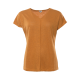 Living Crafts Oceane amber