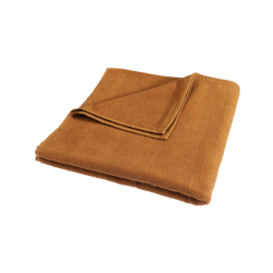 Living Crafts Towel Orlando amber