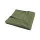 Living Crafts Towel Orlando khaki